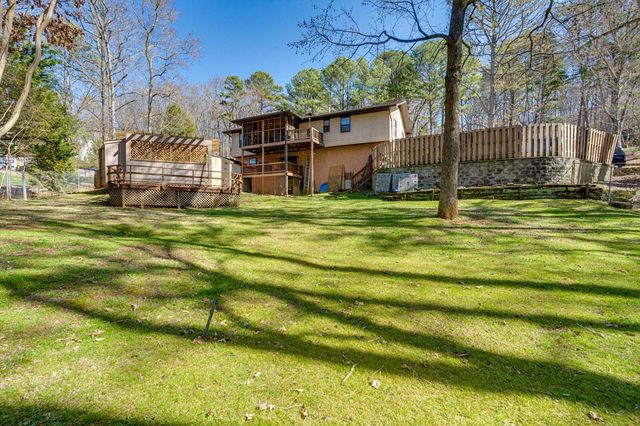 1819 Pine Needles Trail, Chattanooga, TN 37421