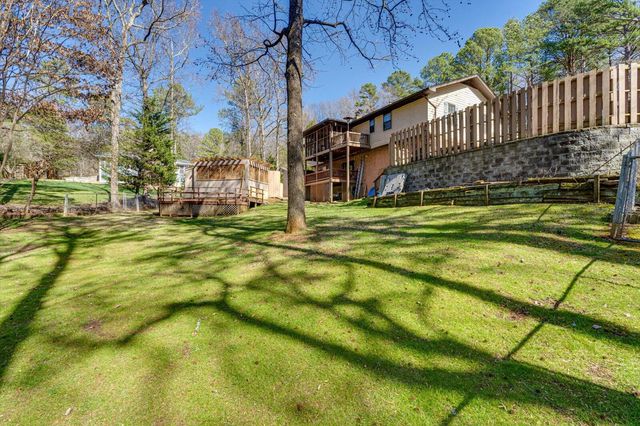 1819 Pine Needles Trail, Chattanooga, TN 37421
