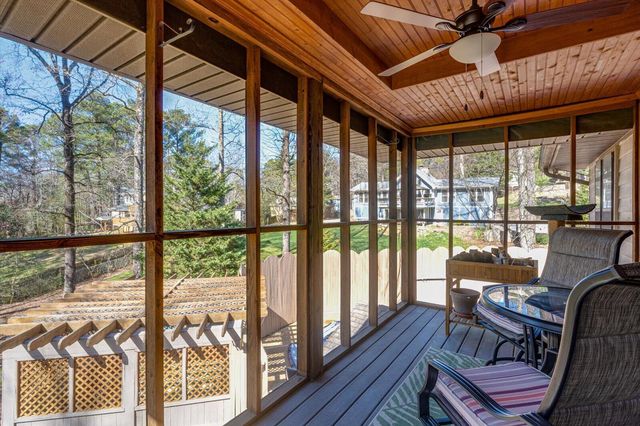 1819 Pine Needles Trail, Chattanooga, TN 37421