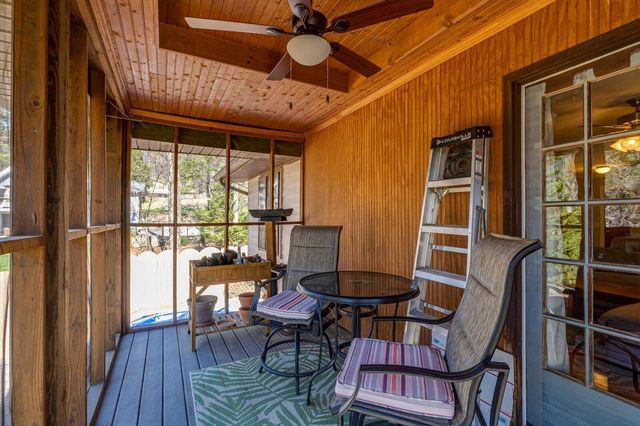 1819 Pine Needles Trail, Chattanooga, TN 37421