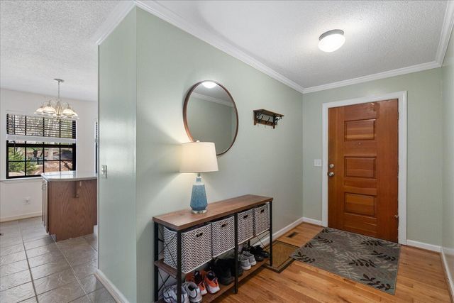 1819 Pine Needles Trail, Chattanooga, TN 37421