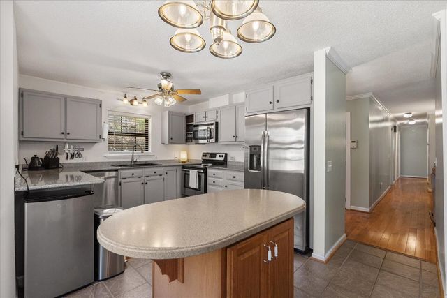 1819 Pine Needles Trail, Chattanooga, TN 37421