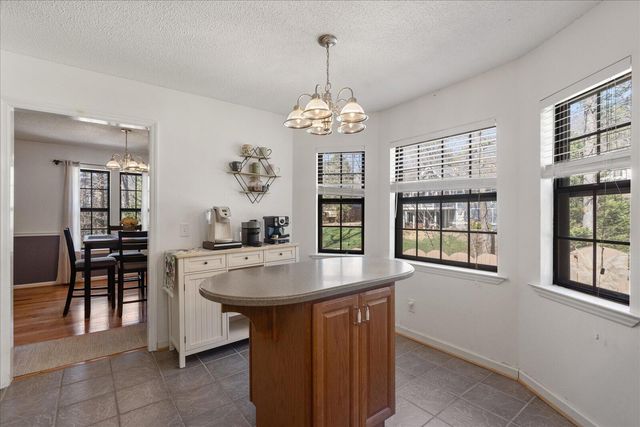 1819 Pine Needles Trail, Chattanooga, TN 37421