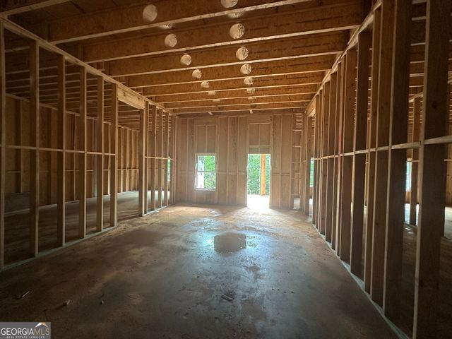 250 Observation Pointe 140, Dallas, GA 30132