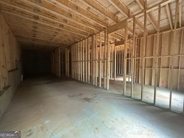 250 Observation Pointe 140, Dallas, GA 30132