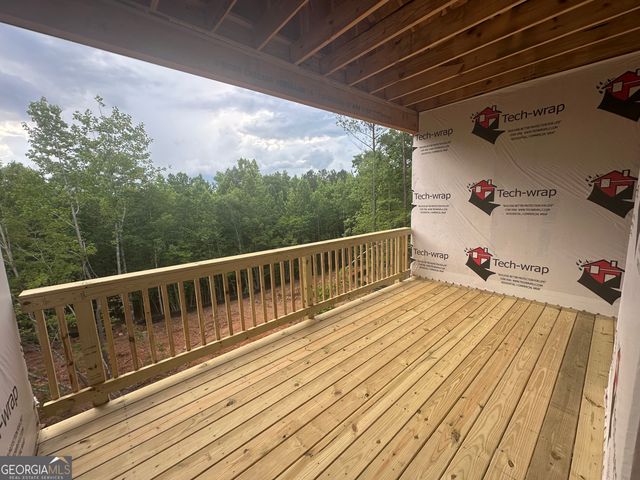 250 Observation Pointe 140, Dallas, GA 30132