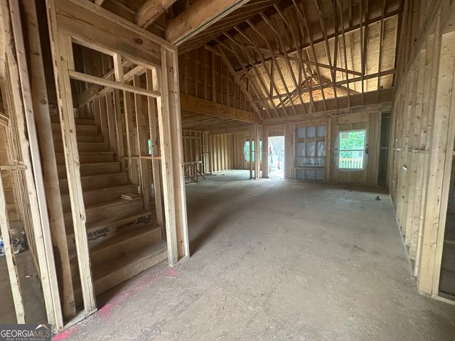 250 Observation Pointe 140, Dallas, GA 30132