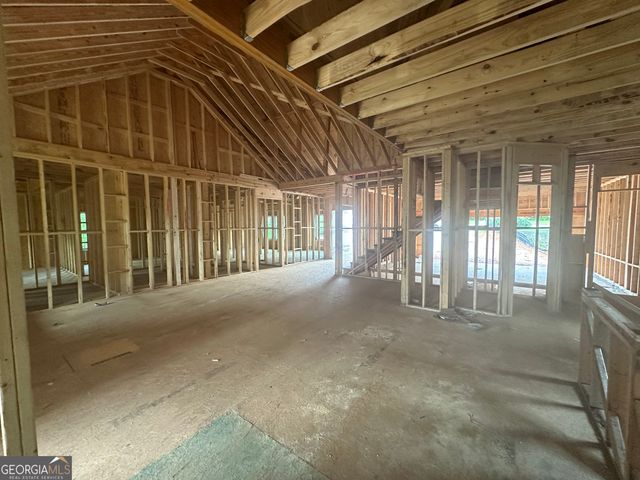 250 Observation Pointe 140, Dallas, GA 30132