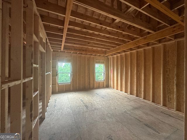 250 Observation Pointe 140, Dallas, GA 30132