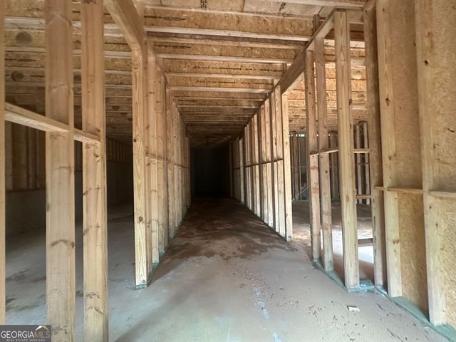 250 Observation Pointe 140, Dallas, GA 30132