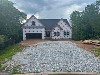 250 Observation Pointe 140, Dallas, GA 30132