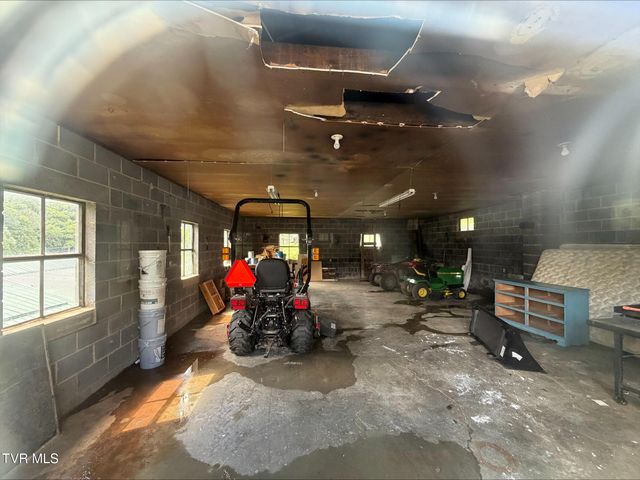 21538 Benhams Road, Bristol, VA 24202