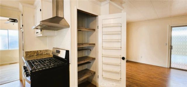 3663 Buchanan 130, Riverside, CA 92503