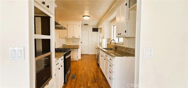 3663 Buchanan 130, Riverside, CA 92503