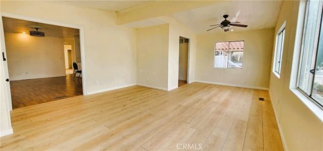 3663 Buchanan 130, Riverside, CA 92503