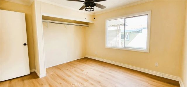 3663 Buchanan 130, Riverside, CA 92503