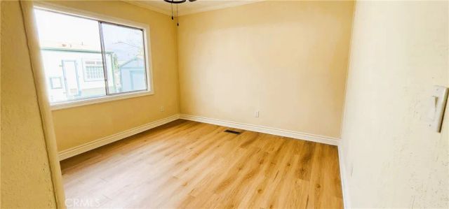 3663 Buchanan 130, Riverside, CA 92503