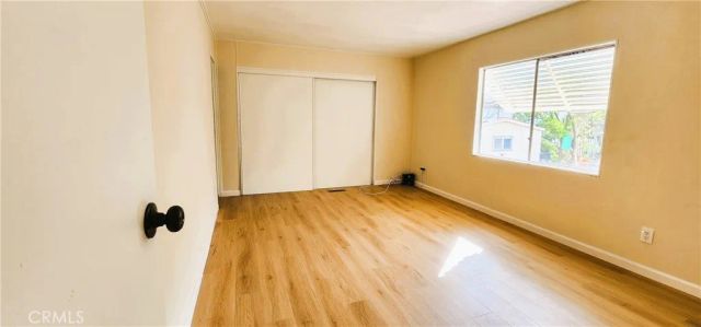 3663 Buchanan 130, Riverside, CA 92503