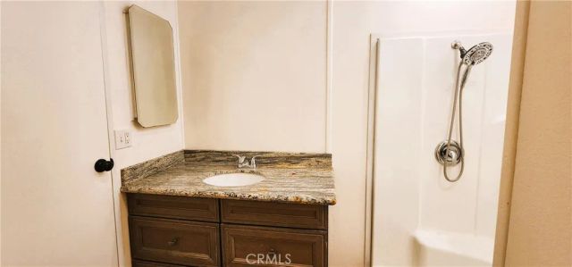 3663 Buchanan 130, Riverside, CA 92503