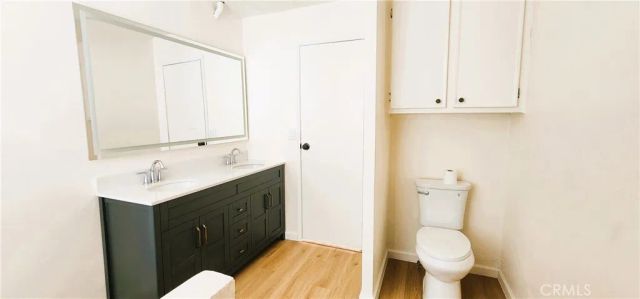 3663 Buchanan 130, Riverside, CA 92503