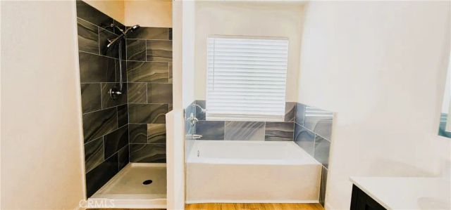 3663 Buchanan 130, Riverside, CA 92503