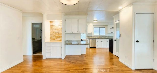 3663 Buchanan 130, Riverside, CA 92503