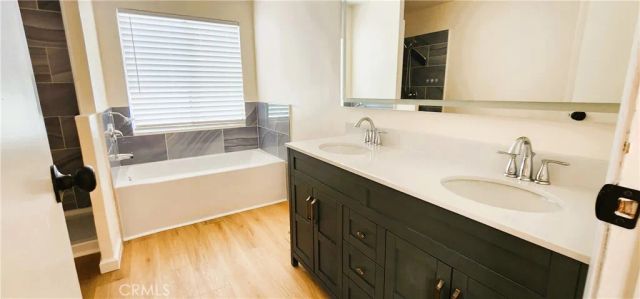 3663 Buchanan 130, Riverside, CA 92503