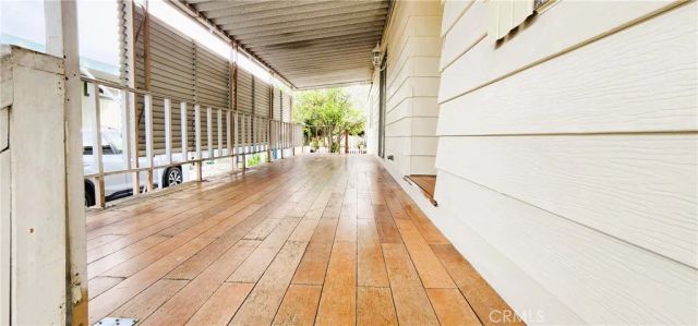 3663 Buchanan 130, Riverside, CA 92503