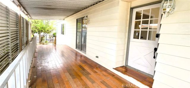 3663 Buchanan 130, Riverside, CA 92503