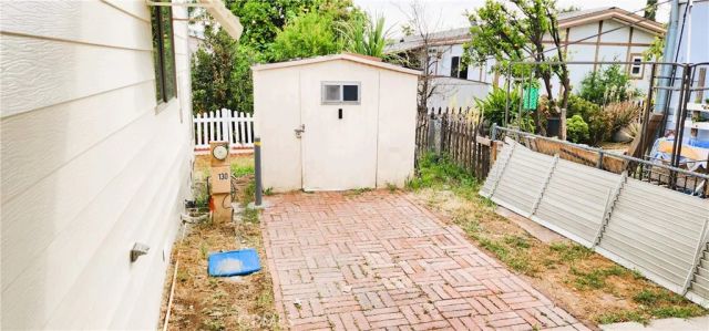 3663 Buchanan 130, Riverside, CA 92503