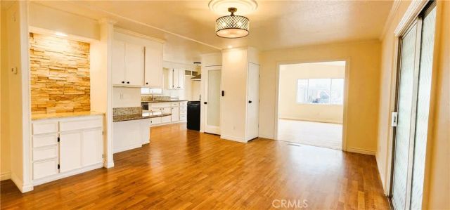 3663 Buchanan 130, Riverside, CA 92503