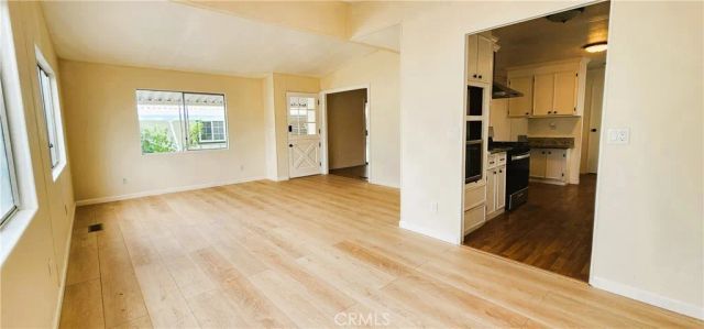 3663 Buchanan 130, Riverside, CA 92503