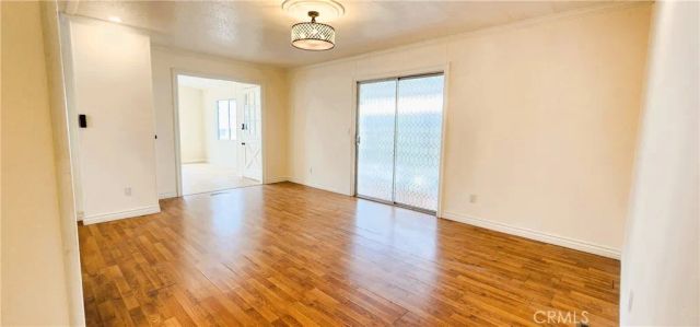 3663 Buchanan 130, Riverside, CA 92503