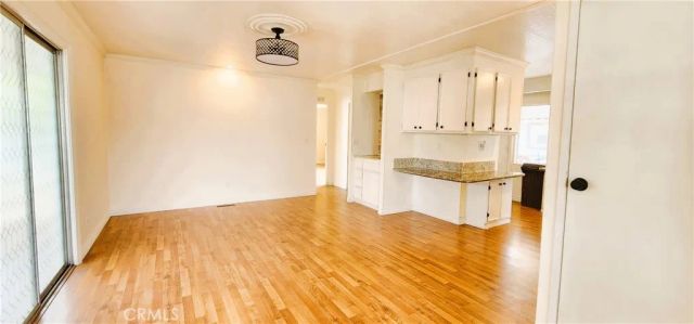 3663 Buchanan 130, Riverside, CA 92503