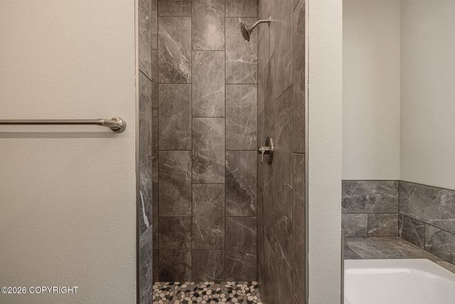 L11 B2 E Vista Ridge Circle, Palmer, AK 99645