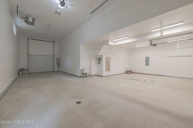 L11 B2 E Vista Ridge Circle, Palmer, AK 99645