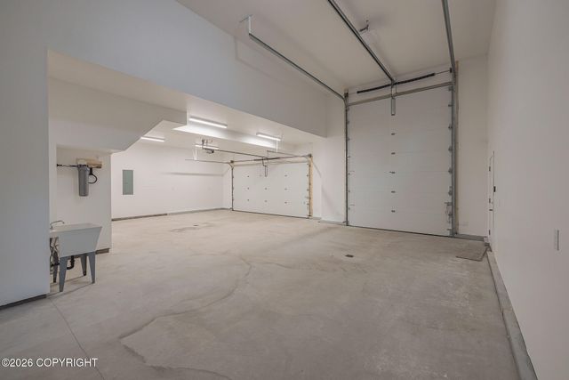 L11 B2 E Vista Ridge Circle, Palmer, AK 99645