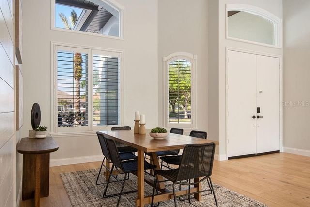 3868 HUNTERS ISLE DR, Orlando, FL 32837