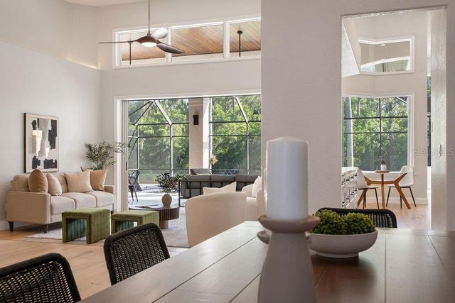 3868 HUNTERS ISLE DR, Orlando, FL 32837