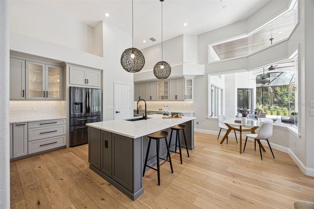 3868 HUNTERS ISLE DR, Orlando, FL 32837