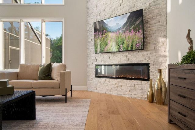 3868 HUNTERS ISLE DR, Orlando, FL 32837