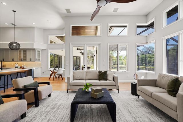 3868 HUNTERS ISLE DR, Orlando, FL 32837