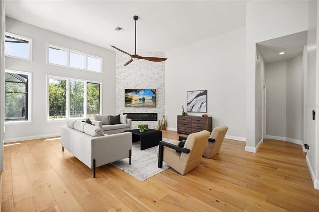 3868 HUNTERS ISLE DR, Orlando, FL 32837