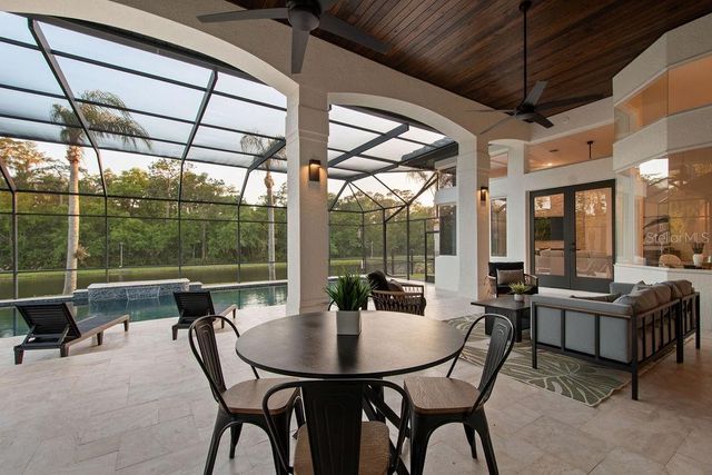 3868 HUNTERS ISLE DR, Orlando, FL 32837