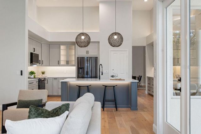 3868 HUNTERS ISLE DR, Orlando, FL 32837