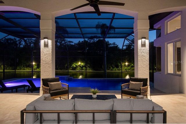 3868 HUNTERS ISLE DR, Orlando, FL 32837