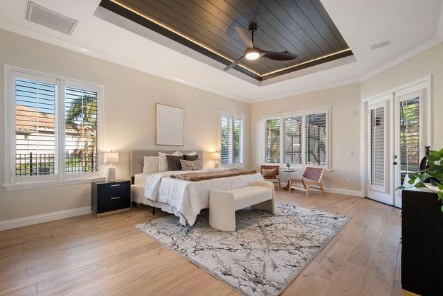 3868 HUNTERS ISLE DR, Orlando, FL 32837