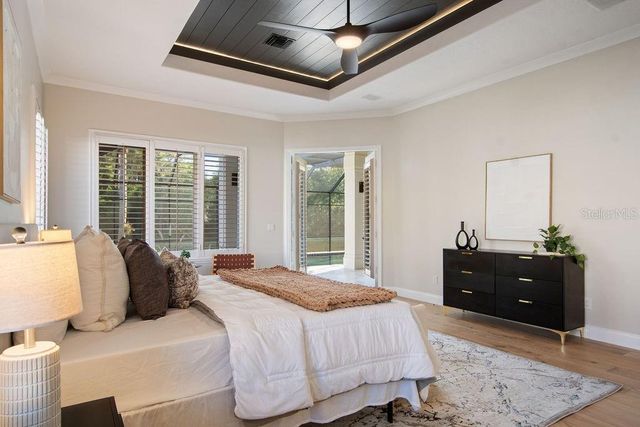 3868 HUNTERS ISLE DR, Orlando, FL 32837