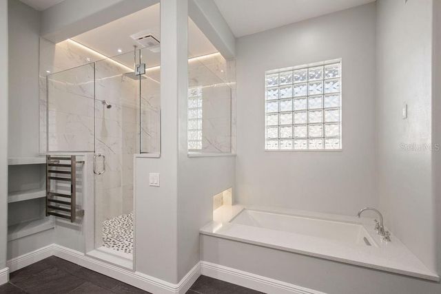 3868 HUNTERS ISLE DR, Orlando, FL 32837