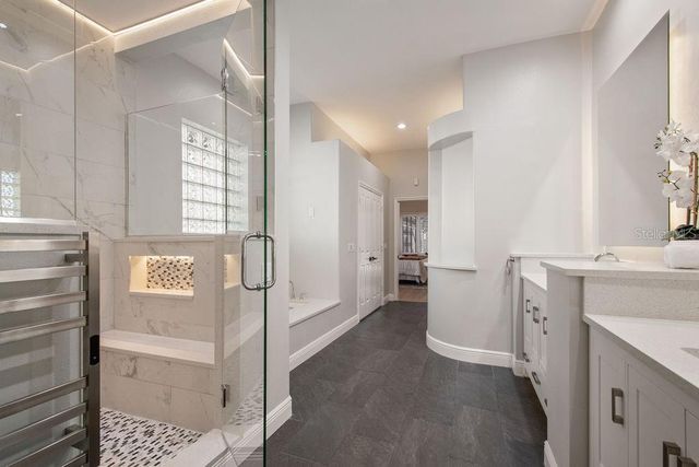 3868 HUNTERS ISLE DR, Orlando, FL 32837